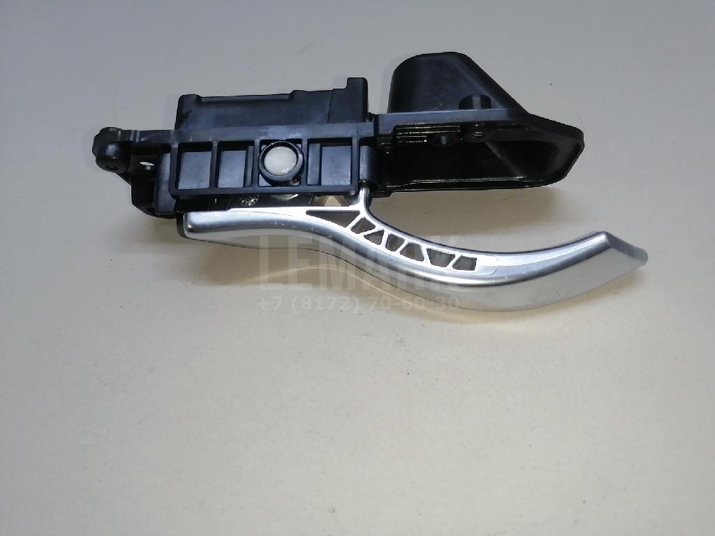 Ручка двери задней внутренняя правая для  Acura MDX 2001-2006
