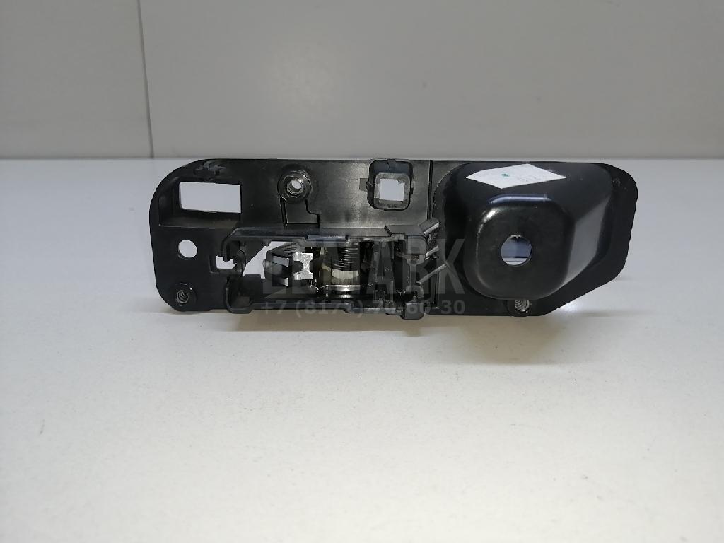 Ручка двери задней внутренняя правая для  Acura MDX 2001-2006