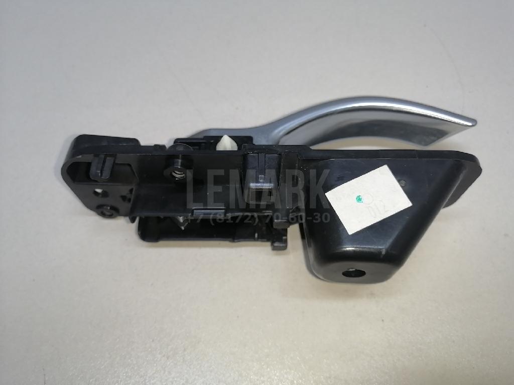 Ручка двери задней внутренняя правая для  Acura MDX 2001-2006