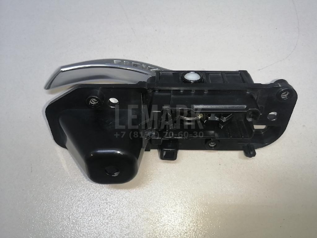 Ручка двери задней внутренняя правая для  Acura MDX 2001-2006