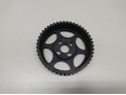 Шестерня (шкив) распредвала