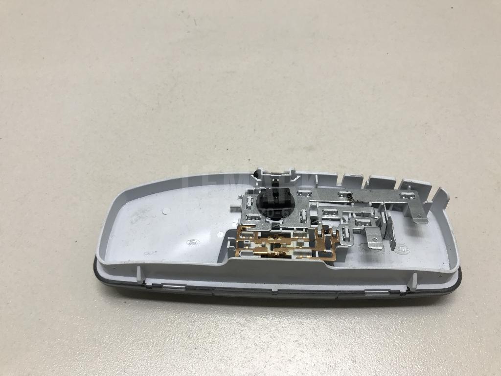 Плафон салонный для  GAC GS5 2020