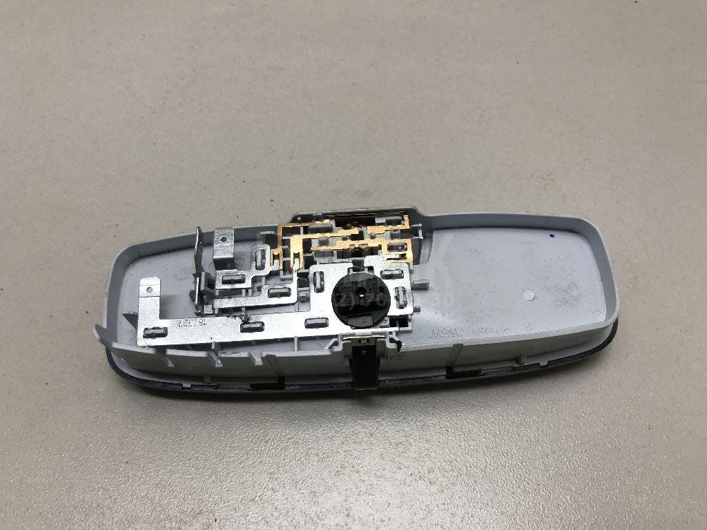Плафон салонный для  GAC GS5 2020
