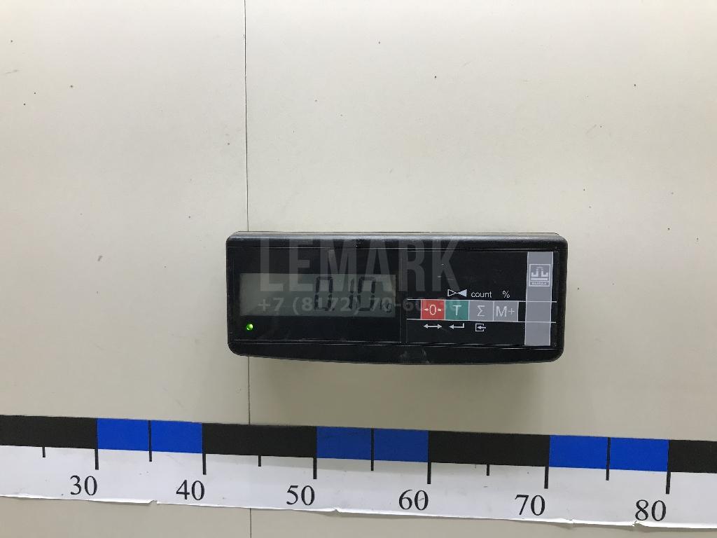 Плафон салонный для  GAC GS5 2020
