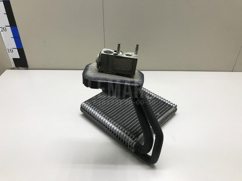 Испаритель кондиционера для  FOTON Ollin 2002