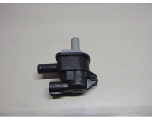 Клапан вентиляции топливного бака для Mazda Mazda 6 (GJ/GL) 2013> с разборки состояние отличное