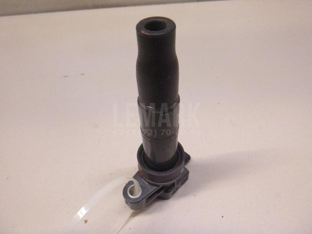 Катушка зажигания 273013C000 Hyundai-Kia