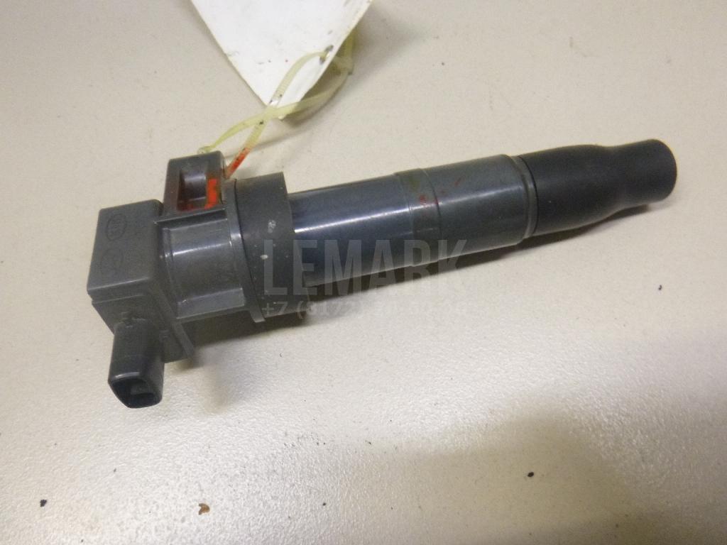 Катушка зажигания 273013C000 Hyundai-Kia