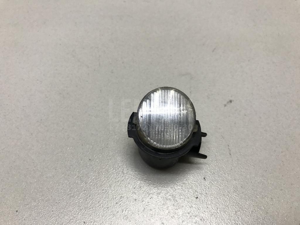 Фонарь подсветки двери 7P6945291 VAG