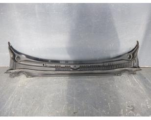 Решетка стеклооч. (планка под лобовое стекло) для Ford Mondeo V 2015> с разбора состояние под восстановление
