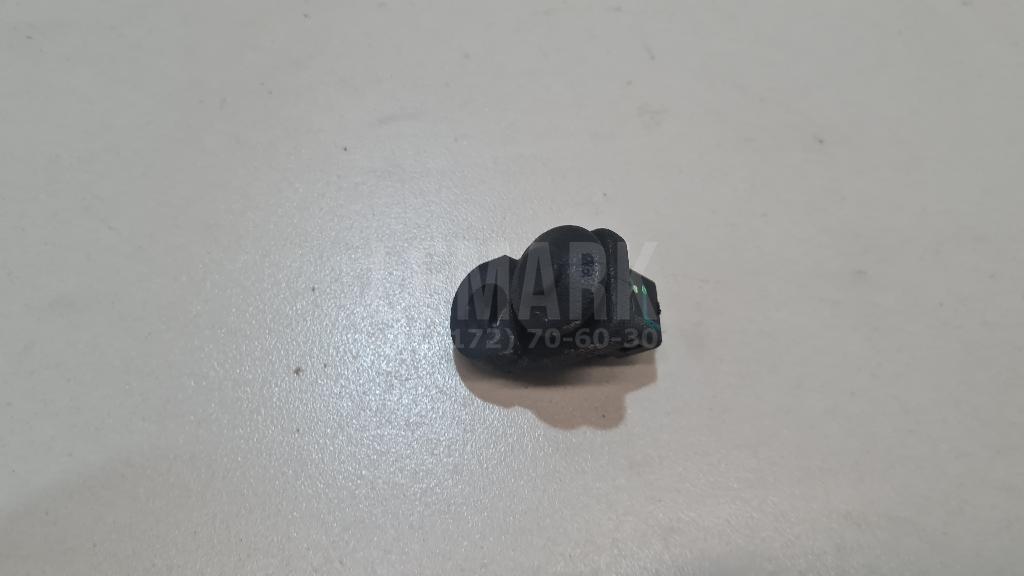 Выключатель концевой 25360KA60A Nissan
