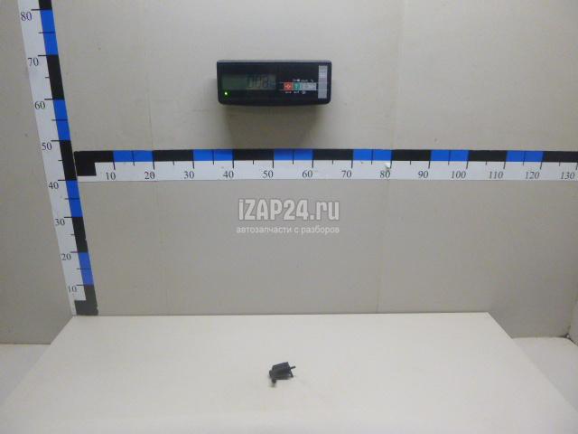 351202R000 Клапан электромагнитный Hyundai-Kia Santa Fe (TM) 2018