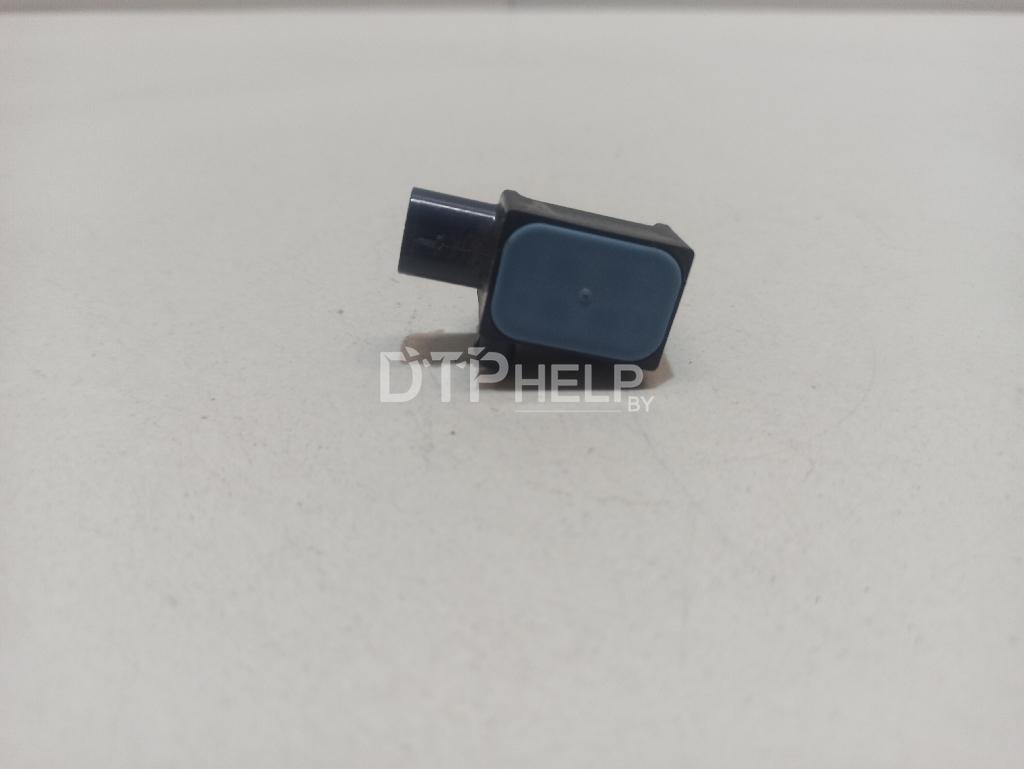 Фото Датчик AIR BAG для Subaru Legacy Outback (B15)  2016