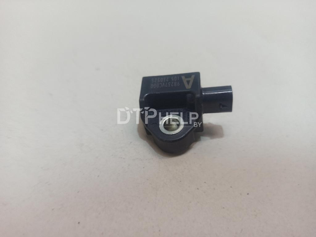 Фото Датчик AIR BAG для Subaru Legacy Outback (B15)  2016
