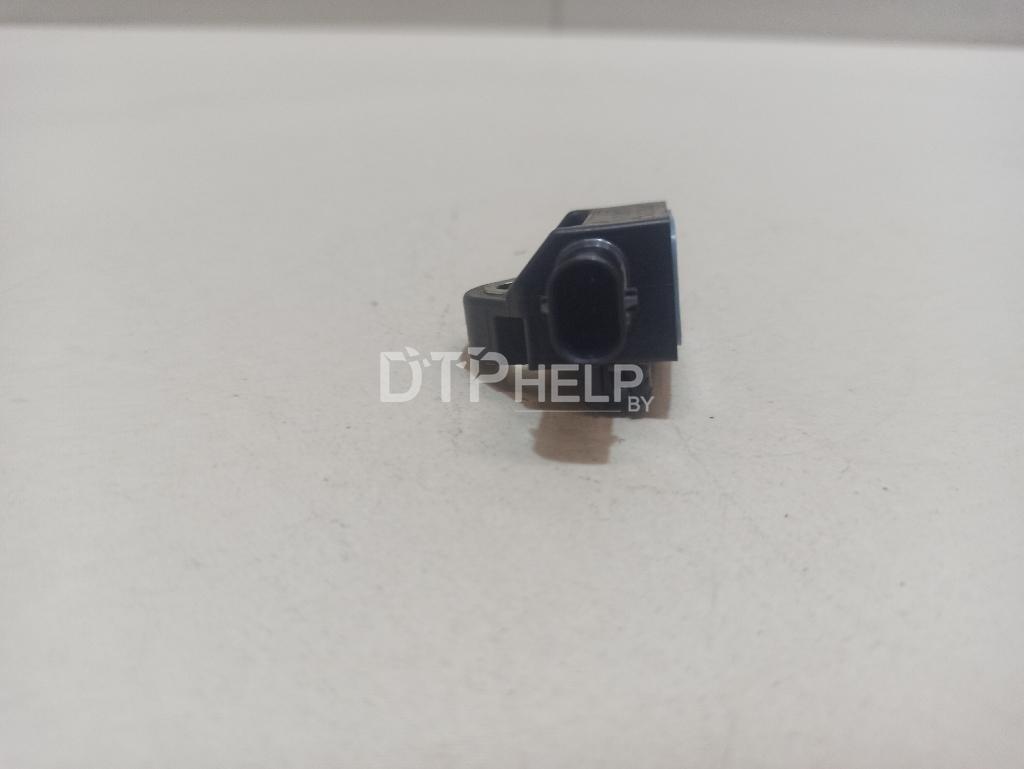 Фото Датчик AIR BAG для Subaru Legacy Outback (B15)  2016