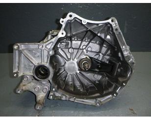 Механическая коробка переключения передач для Mazda CX 3 2015> БУ состояние отличное