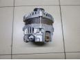 Подшипник генератора Mazda PN16-18-W27