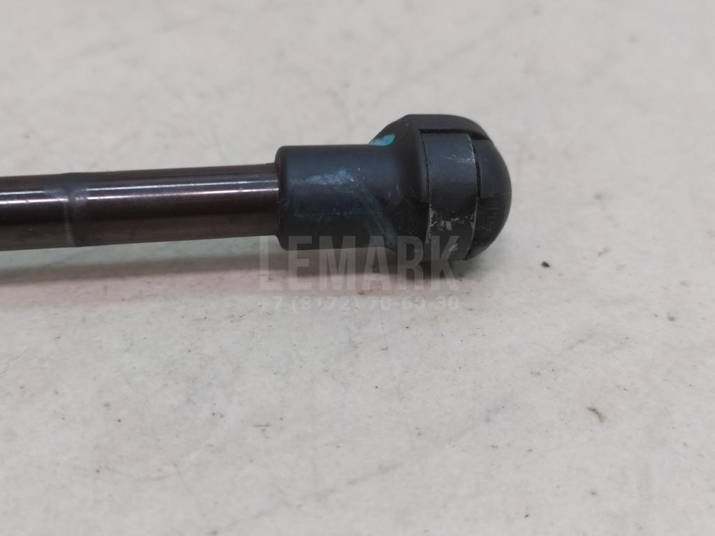 Амортизатор капота для  BMW X6 F16/F86 2014-2020