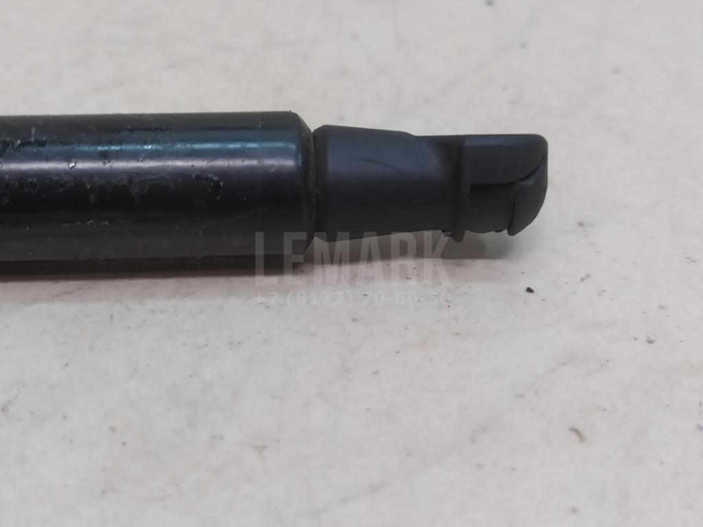 Амортизатор капота для  BMW X6 F16/F86 2014-2020