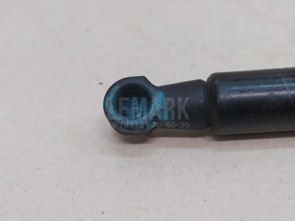 Амортизатор капота для  BMW X6 F16/F86 2014-2020