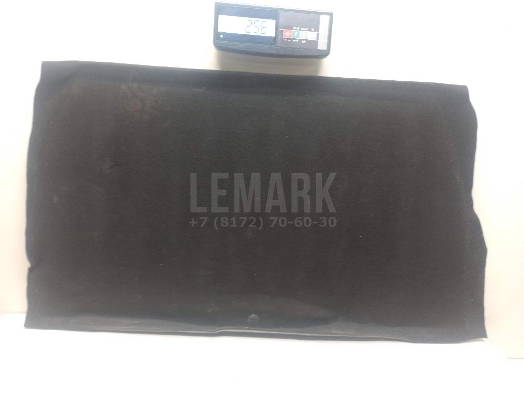 Пол багажника 857101H000EQ Hyundai-Kia
