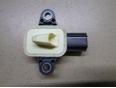 Датчик AIR BAG
