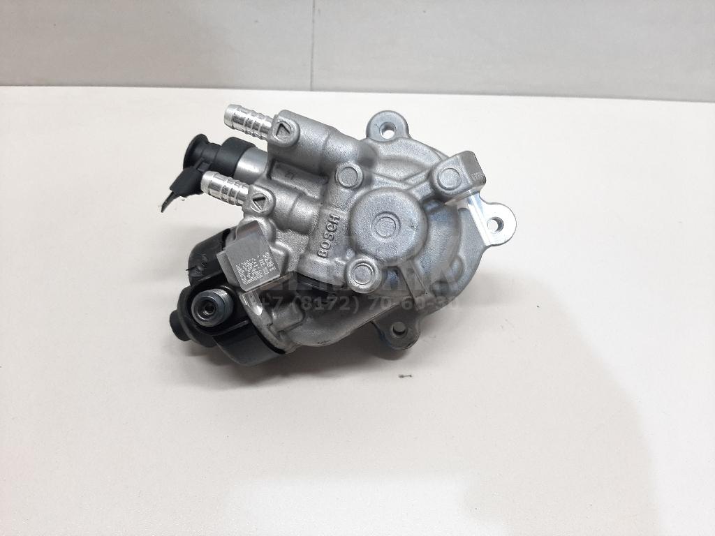 ТНВД для  Audi A1 (8X) 2010-2018