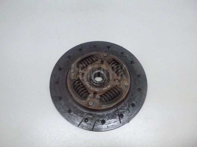 Диск сцепления 4110023136 Hyundai-Kia