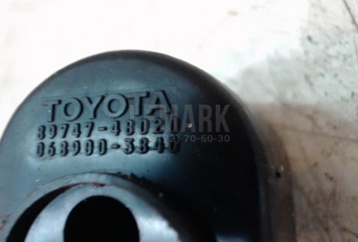 Выключатель 8974748020 Toyota
