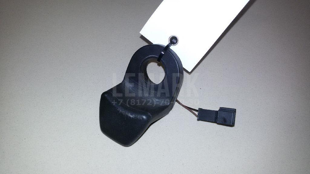 Кнопка открывания багажника для  BMW 3-serie E90/E91 2005-2012