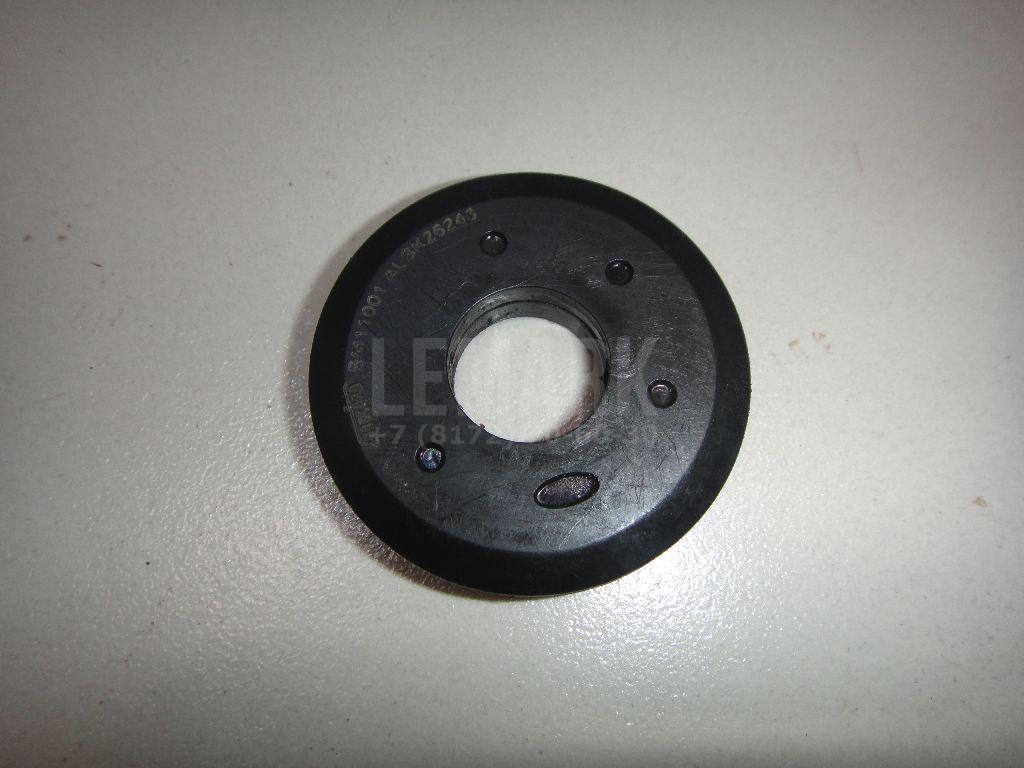 Подшипник опоры переднего амортизатора 546120U000 Hyundai-Kia