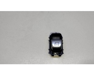 Кнопка стеклоподъемника для Mercedes Benz Vito (447) 2014> БУ состояние отличное