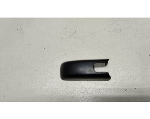 Крышка поводка стеклоочистителя для Jeep Cherokee (KL) 2013> б/у состояние отличное