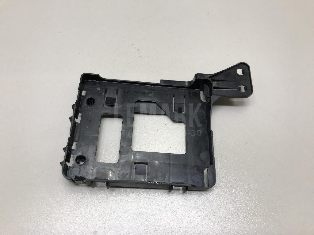 Кронштейн (сопут. товар) 4M5P12258AC Ford