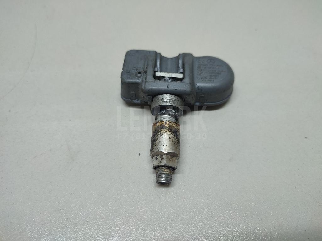 Датчик давления в шине (TPMS)