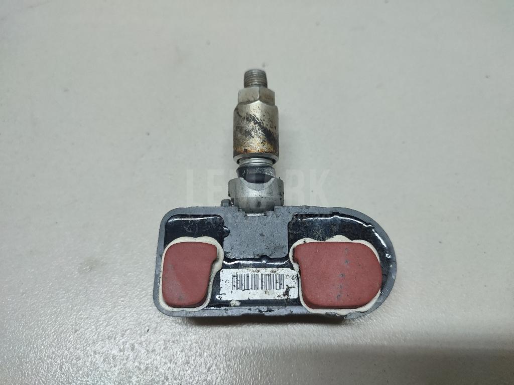 Датчик давления в шине (TPMS)