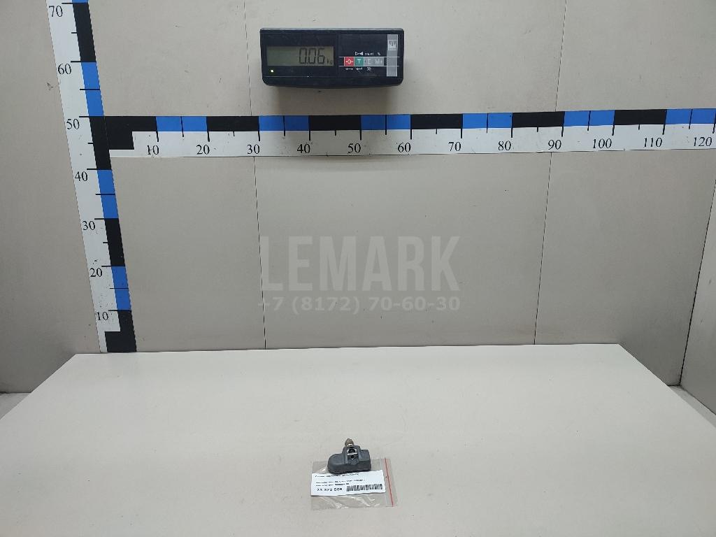 Датчик давления в шине (TPMS)
