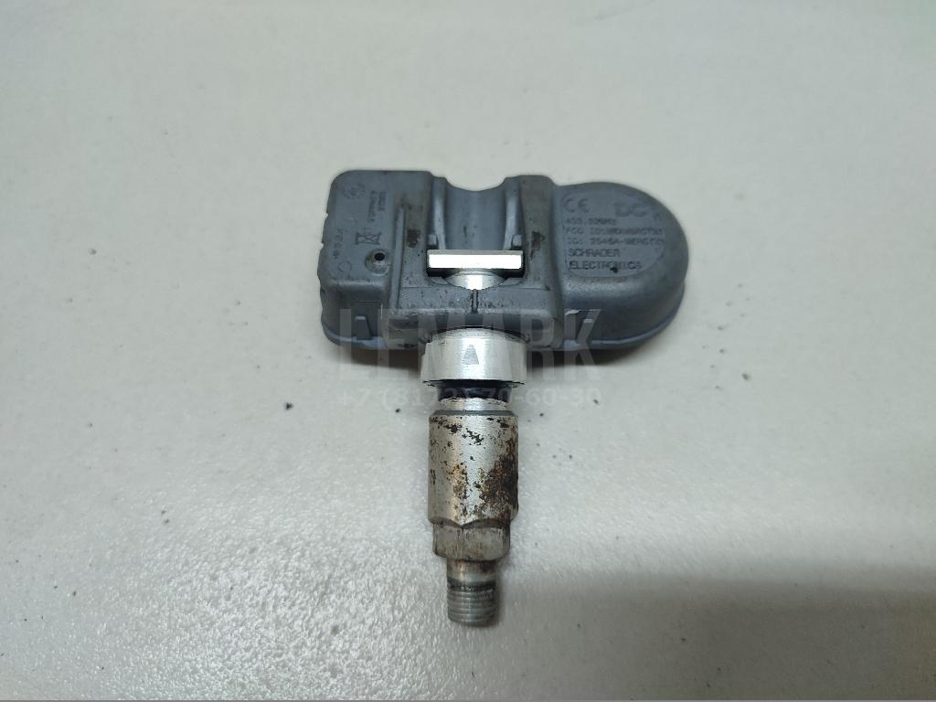 Датчик давления в шине (TPMS)