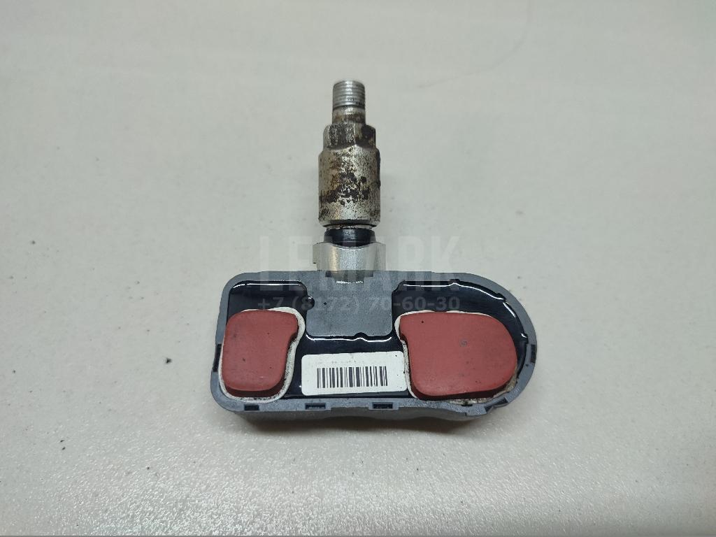 Датчик давления в шине (TPMS)