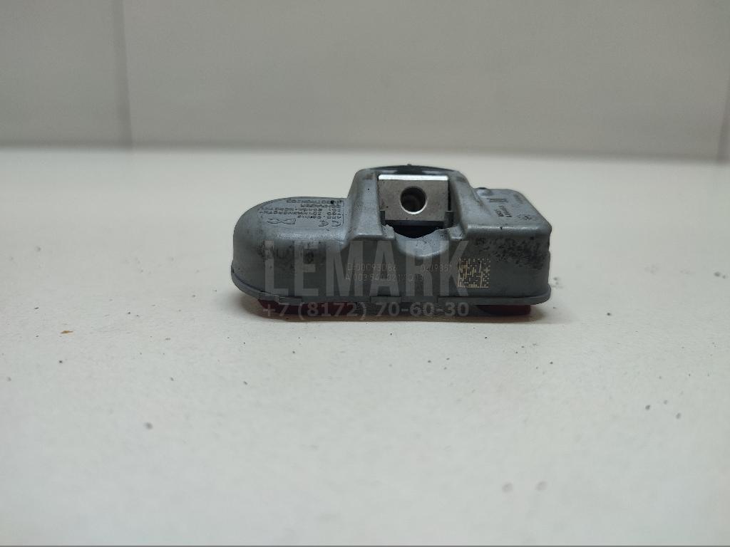 Датчик давления в шине (TPMS)