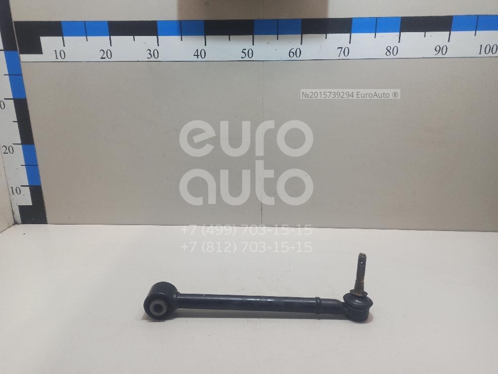 LINK ASSY R LAT F SUBARU 20250FL010