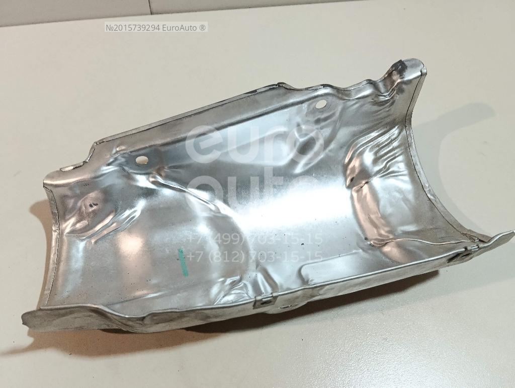 31472205 31437205 Volvo от 2246 руб. для Volvo XC60 2017> в Москве