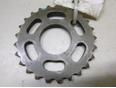 Шестерня цепи ГРМ