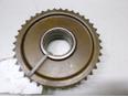 Шестерня цепи ГРМ