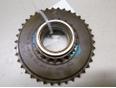 Шестерня цепи ГРМ