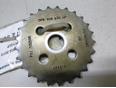Шестерня ГРМ промежуточная