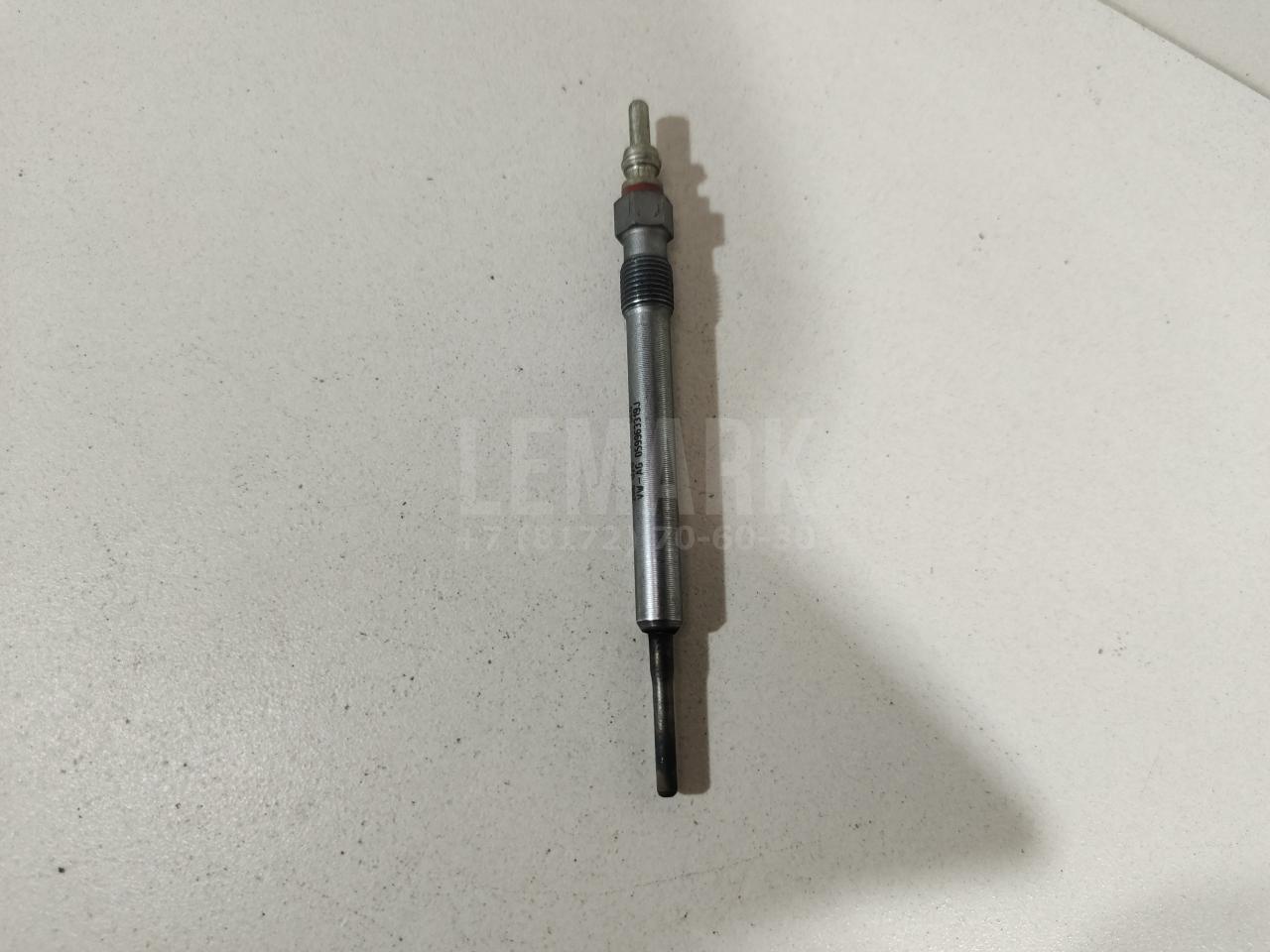 Свеча накаливания 059963319J VAG