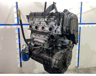 Двигатель D4CB для Hyundai Starex H1/Grand Starex 2007> контрактный товар состояние хорошее
