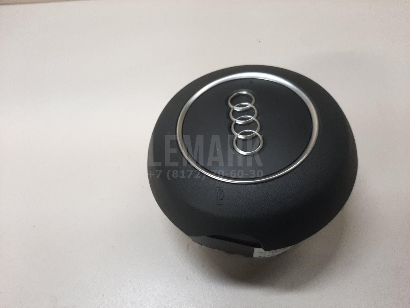 Подушка безопасности в рулевое колесо для  Brilliance M2 2006-2012