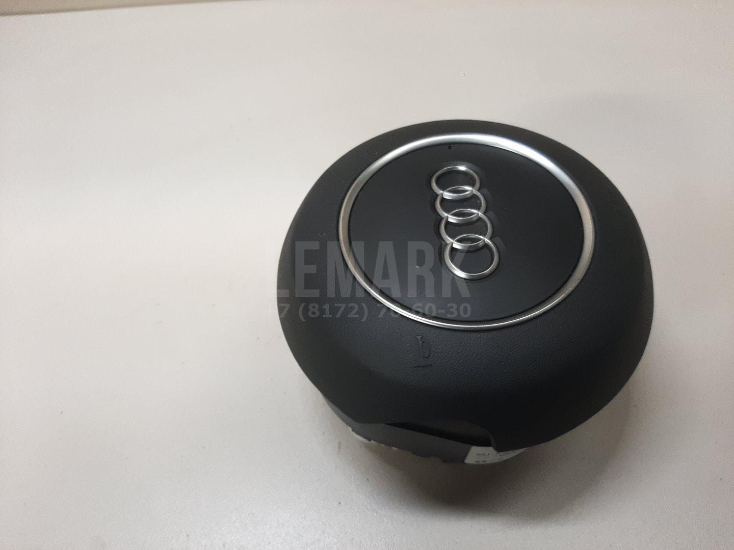 Подушка безопасности в рулевое колесо для  Brilliance M2 2006-2012